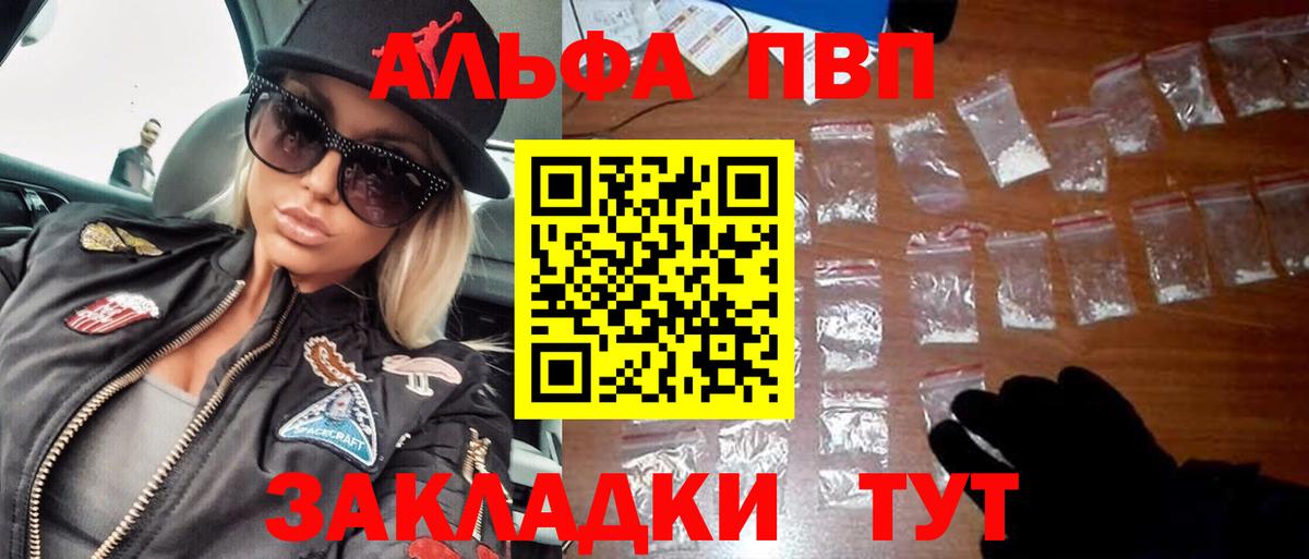 Alfa_PVP СК КРИС Куйбышев